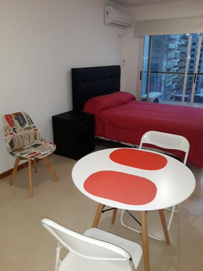 Apartment Bajada Sargento Cabral
