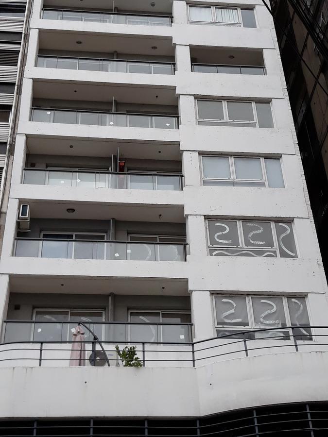 Apartment Bajada Sargento Cabral Rosario
